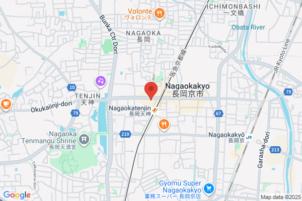 Sumitomo Real Estate Sales Co., Ltd. Nagaoka Tenjin Brokerage Office