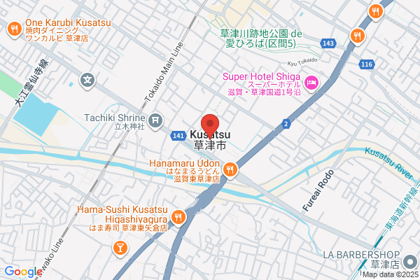 Kiyoka