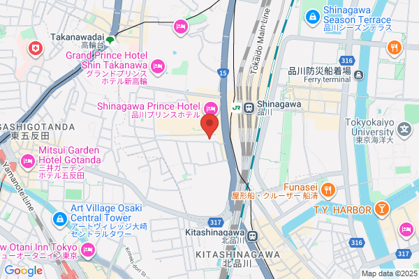 Kenchikushi Gakuin