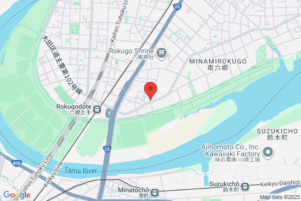 N&N Sound Freaks Co., Ltd.