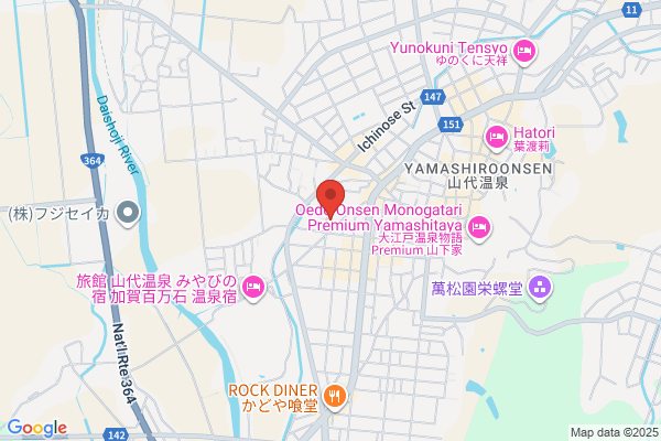 Hotel Kikyo