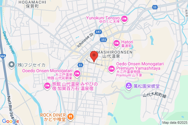 Kousisou
