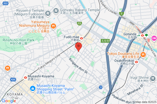 Yasuma Co., Ltd.