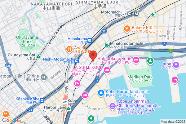 Homer Sangyo Co., Ltd.