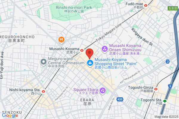 Miyagawa Sports