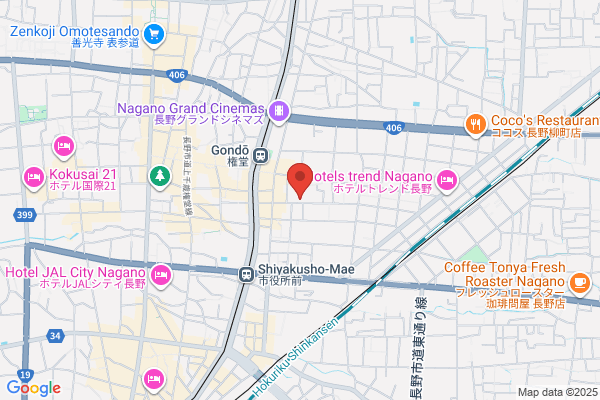 Yawata Taxi