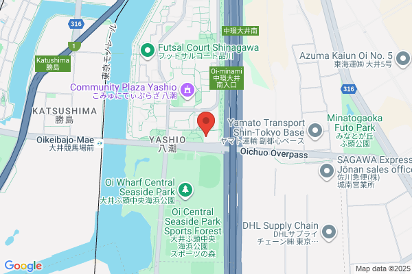 Japan Telecommunications Engineering & Consulting Service
