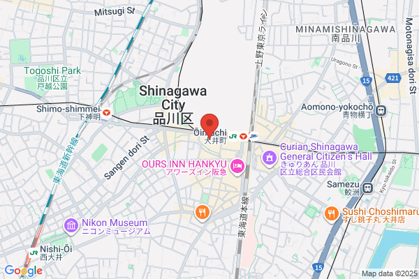 Maxner Electronics Co., Ltd.