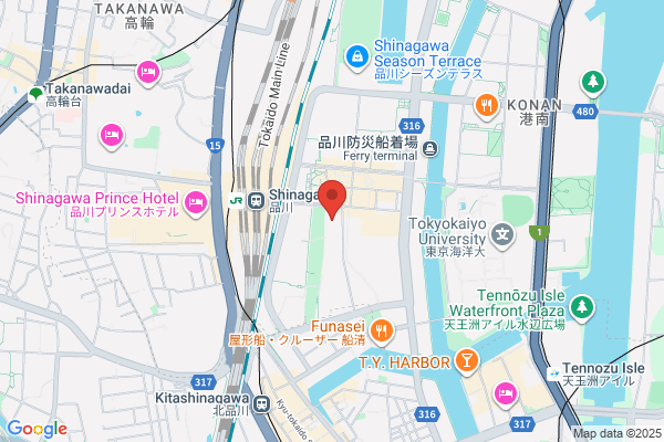 Xcel Japan Ltd.