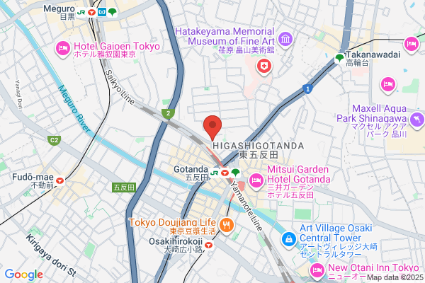 Esteck Fujiko Co., Ltd.