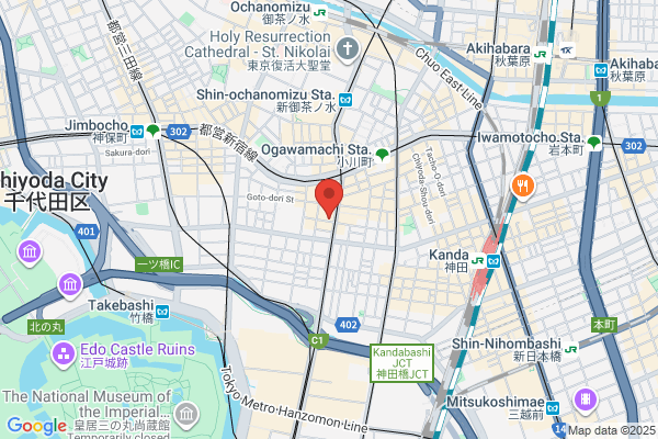 S.T. Energy Co., Ltd.