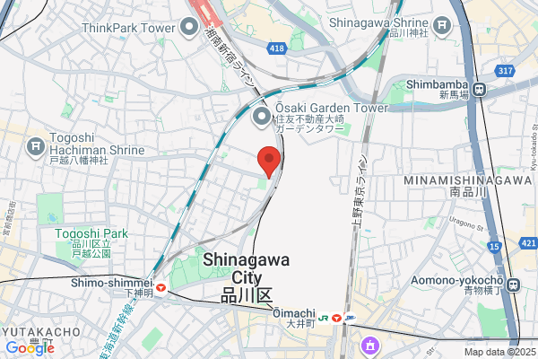 Tsuzuki Denki Co., Ltd.