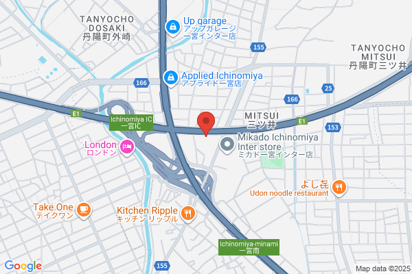 Yamatake & Co., Ltd.