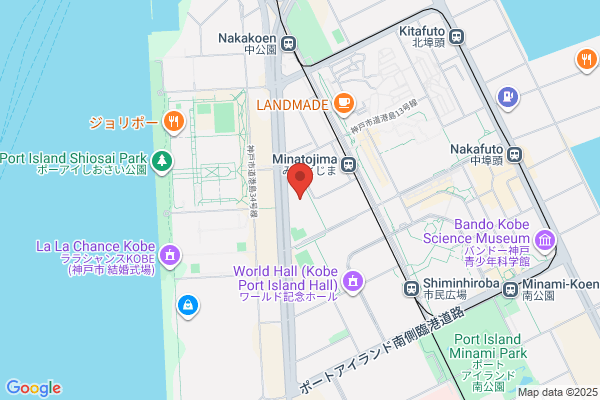 Kobe Gakuin Women's Junior College