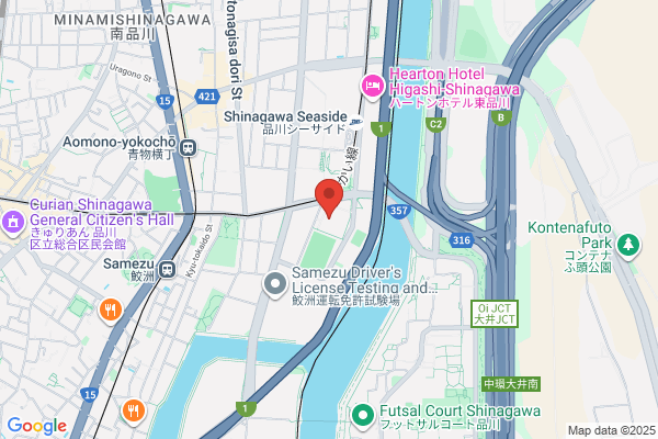 Kogyokusha College of Technology