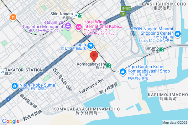Yamaji Watch Store