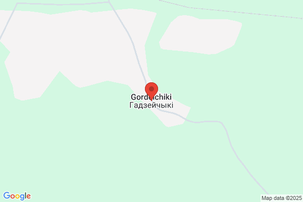 株式会社リーフラント