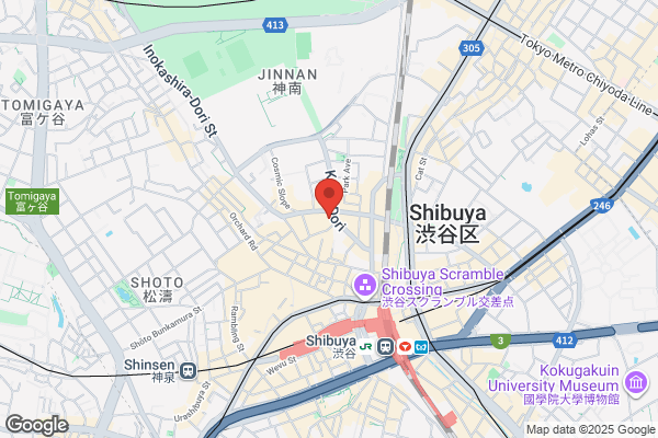 TSUTAYA 阿南店 - 閉店