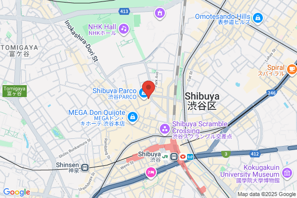 ディスカウントドラッグコスモス 阿南店