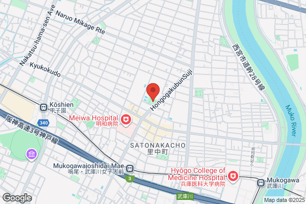 【関西から全国へ】日本一のバルーンアートのお店／株式会社FluffyLab
