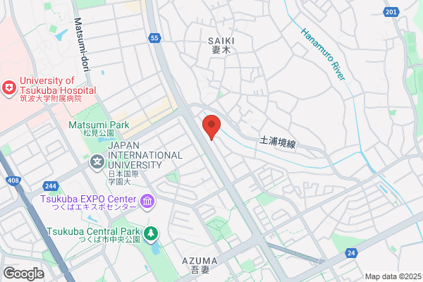 コナミスポーツクラブ 寝屋川
