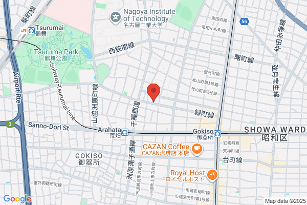 爬虫類ショップ　OKAHAKO