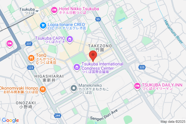 PUDOステーション　ココカラファイン　南津の辺店 - 閉業