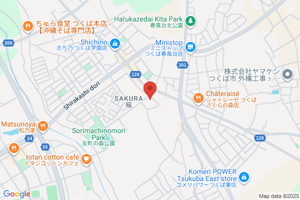 婚活女子のための結婚相談所 縁 Creation