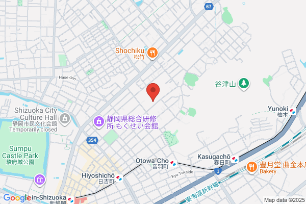 寺子屋式 英語・数学教室SECゼミ