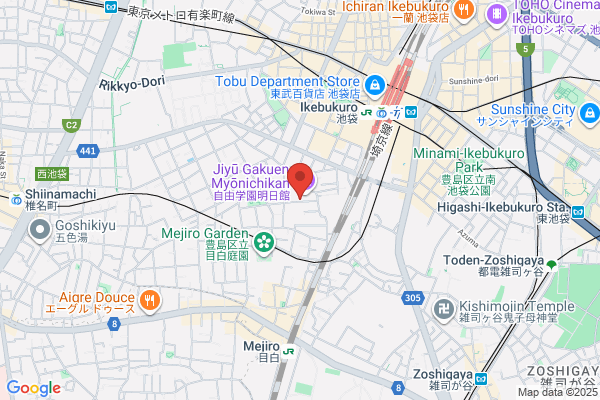 スシロー 学園前店