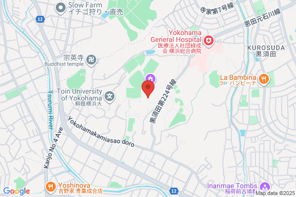 TOKIGANE