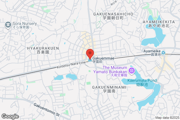 ウエルシア木津川山田川駅前店 (調剤薬局)