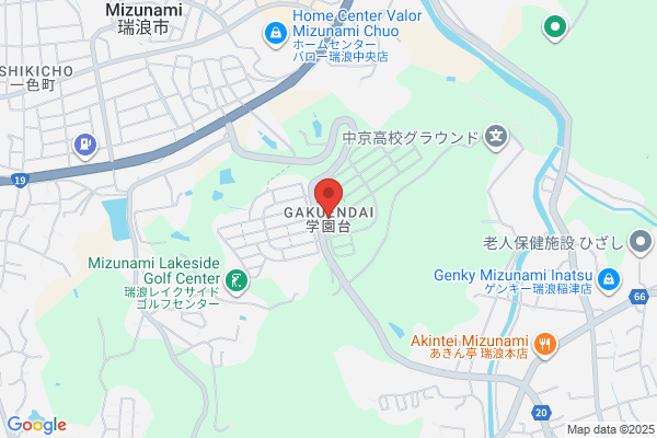 伊藤動物病院