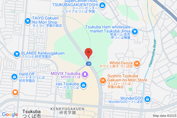 Honda Cars久喜 久喜店