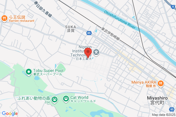 ほっともっと 久喜本町店