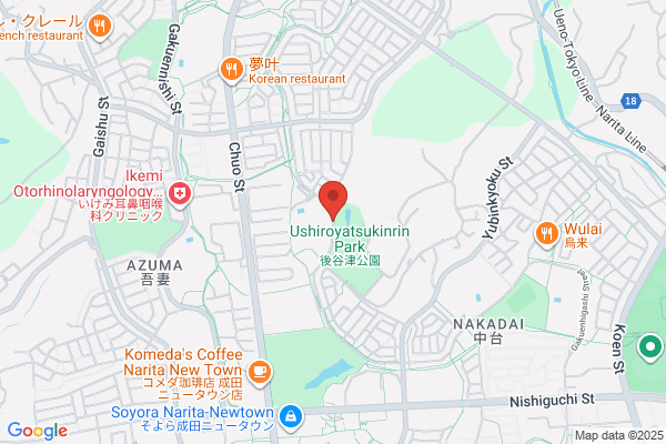 重吉・スシロー　西武国分寺店