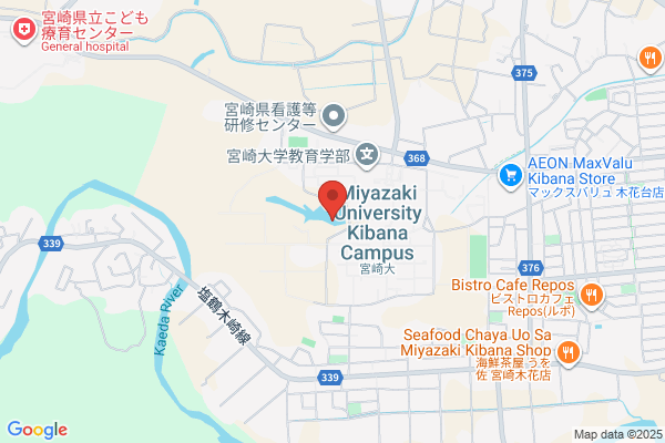セカンドストリート加納店