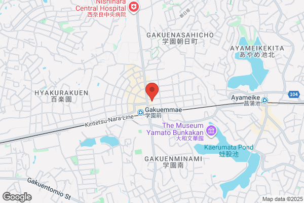 ジョリーパスタ 押熊店