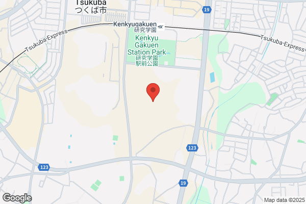 アカチャンホンポ ララガーデンつくば店・閉店
