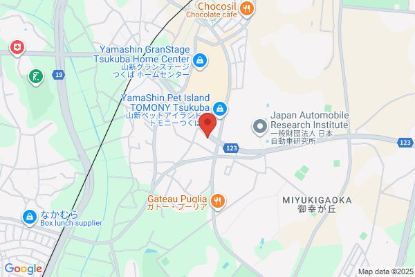 ENEOS Dr.Driveセルフ伊川谷店(ENEOSフロンティア)