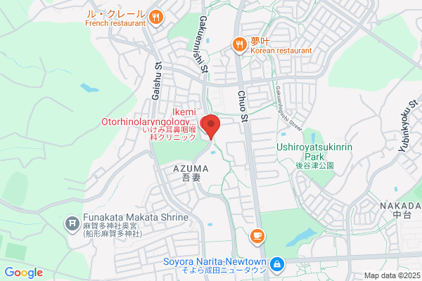マルカ伊川谷店