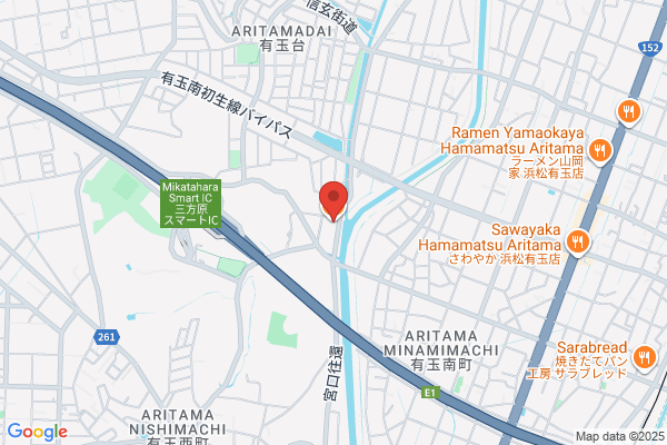 grow不動産販売株式会社