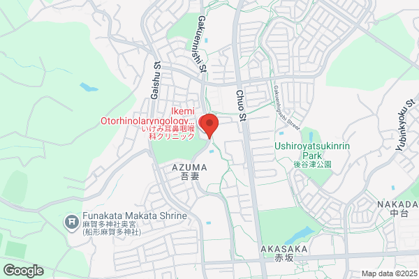 ほっともっと 明石朝霧店