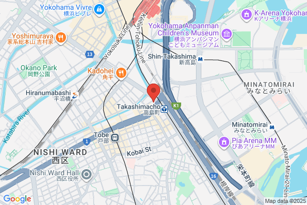 三線処 ゆし木ya 東京