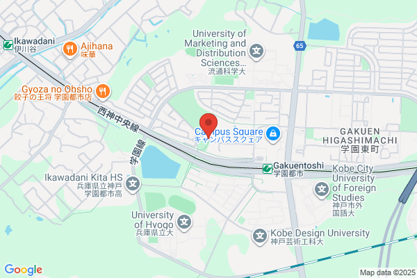 鳥貴族 国分寺店 - 閉店