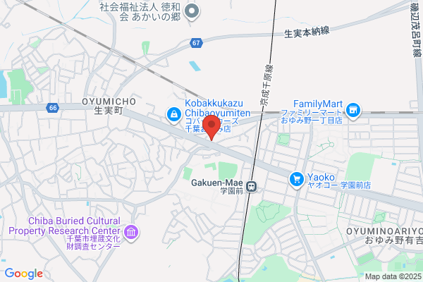 asian relaxation villa つくば国道354号店