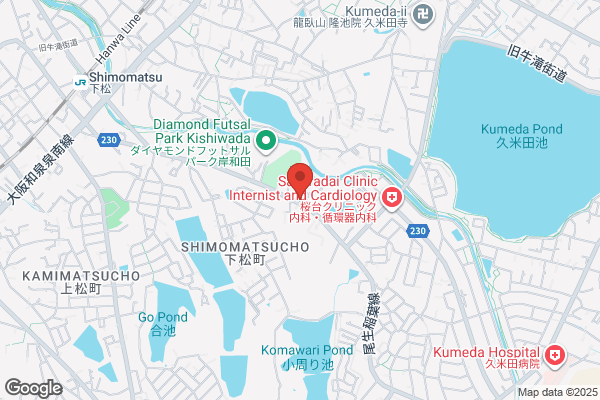 アカチャンホンポ ららぽーと和泉店