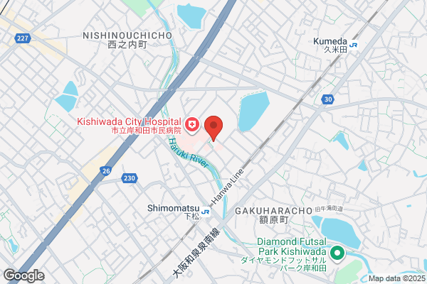 四季彩 梛