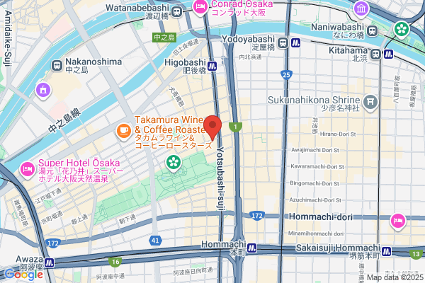 ADH accessory アリオ八尾店