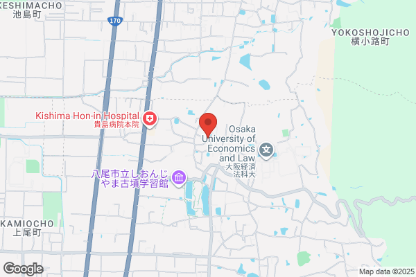 ほっともっと 東大阪玉串店